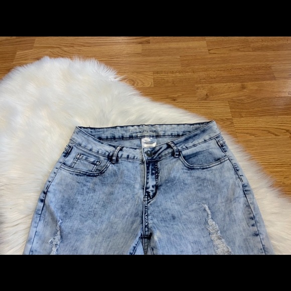 🔻SALE🔻PARASUCO🔹EXCELLENT CONDITION - Picture 3 of 6